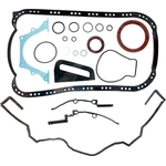 Order APEX AUTOMOBILE PARTS - ACS1012 - Conversion Set For Your Vehicle