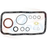 Order Conversion Set by APEX AUTOMOBILE PARTS - ACS1018 For Your Vehicle
