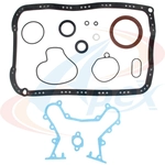 Order Conversion Set by APEX AUTOMOBILE PARTS - ACS1033 For Your Vehicle