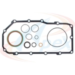 Order Conversion Set by APEX AUTOMOBILE PARTS - ACS11003 For Your Vehicle