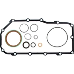 Order APEX AUTOMOBILE PARTS - ACS11003 - Conversion Set For Your Vehicle
