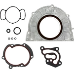Order APEX AUTOMOBILE PARTS - ACS11064 - Engine Conversion Gasket Set For Your Vehicle