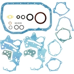 Order APEX AUTOMOBILE PARTS - ACS2046 - Conversion Set For Your Vehicle