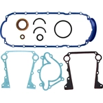 Order Conversion Set by APEX AUTOMOBILE PARTS - ACS2061 For Your Vehicle