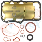 Order Conversion Set by APEX AUTOMOBILE PARTS - ACS2074 For Your Vehicle