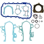 Order APEX AUTOMOBILE PARTS - ACS2087 - Engine Conversion Gasket Set For Your Vehicle