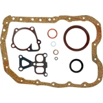 Order APEX AUTOMOBILE PARTS - ACS2092 - Conversion Set For Your Vehicle