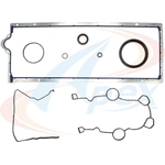 Order Conversion Set by APEX AUTOMOBILE PARTS - ACS2095 For Your Vehicle