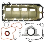 Order APEX AUTOMOBILE PARTS - ACS2120 - Engine Conversion Gasket Set For Your Vehicle