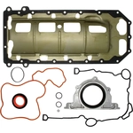 Order APEX AUTOMOBILE PARTS - ACS2120 - Engine Conversion Gasket Set For Your Vehicle