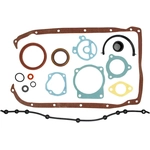 Order APEX AUTOMOBILE PARTS - ACS3018 - Engine Conversion Gasket Set For Your Vehicle