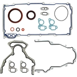 Order APEX AUTOMOBILE PARTS - ACS3071 - Engine Conversion Gasket Set For Your Vehicle