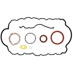 Order APEX AUTOMOBILE PARTS - ACS4050 - Engine Conversion Gasket Set For Your Vehicle