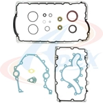 Order APEX AUTOMOBILE PARTS - ACS4060 - Engine Conversion Gasket Set For Your Vehicle