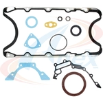 Order Conversion Set by APEX AUTOMOBILE PARTS - ACS4061 For Your Vehicle