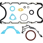 Order APEX AUTOMOBILE PARTS - ACS4061 - Conversion Set For Your Vehicle