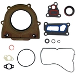 Order APEX AUTOMOBILE PARTS - ACS4080 - Engine Conversion Gasket Set For Your Vehicle