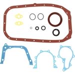 Order APEX AUTOMOBILE PARTS - ACS8001 - Conversion Set For Your Vehicle