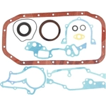 Order APEX AUTOMOBILE PARTS - ACS8017 - Conversion Set For Your Vehicle