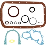 Order Conversion Set by APEX AUTOMOBILE PARTS - ACS8032 For Your Vehicle