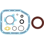 Order Conversion Set by APEX AUTOMOBILE PARTS - ACS8056 For Your Vehicle