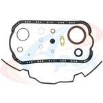 Order Conversion Set by APEX AUTOMOBILE PARTS - ACS1029 For Your Vehicle