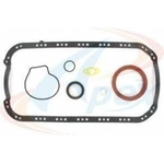 Order Conversion Set by APEX AUTOMOBILE PARTS - ACS1043 For Your Vehicle