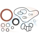 Order Conversion Set by APEX AUTOMOBILE PARTS - ACS1055 For Your Vehicle
