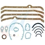 Order Conversion Set by APEX AUTOMOBILE PARTS - ACS3022 For Your Vehicle