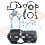 Order Conversion Set by APEX AUTOMOBILE PARTS - ACS3059 For Your Vehicle