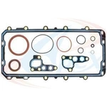 Order Conversion Set by APEX AUTOMOBILE PARTS - ACS4070 For Your Vehicle