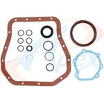 Order Ensemble de conversion par APEX AUTOMOBILE PARTS - ACS6010 For Your Vehicle