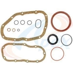 Order Conversion Set by APEX AUTOMOBILE PARTS - ACS7010 For Your Vehicle