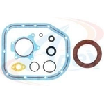 Order Conversion Set by APEX AUTOMOBILE PARTS - ACS8056 For Your Vehicle