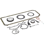 Order Conversion Set by ELRING - DAS ORIGINAL - 073.611 For Your Vehicle