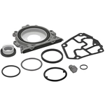 Order ELRING - DAS ORIGINAL - 189.530 - Crankcase Gasket Kit For Your Vehicle