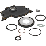 Order ELRING - DAS ORIGINAL - 196.200 - Crankcase Gasket Kit For Your Vehicle