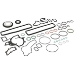 Order ELRING - DAS ORIGINAL - 284.410 - Engine Conversion Gasket Set For Your Vehicle