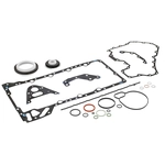 Order ELRING - DAS ORIGINAL - 284.470 - Engine Conversion Gasket Set For Your Vehicle