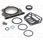 Order ELRING - DAS ORIGINAL - 292.011 - Crankcase Gasket Kit For Your Vehicle