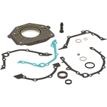 Order ELRING - DAS ORIGINAL - 309.990 - Crankcase Gasket Kit For Your Vehicle