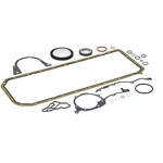 Order Conversion Set by ELRING - DAS ORIGINAL - 359.160 For Your Vehicle