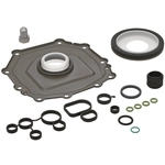 Order ELRING - DAS ORIGINAL - 373.960 - Crankcase Gasket Kit For Your Vehicle