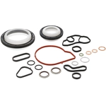 Order Conversion Set by ELRING - DAS ORIGINAL - 376.330 For Your Vehicle