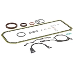 Order Conversion Set by ELRING - DAS ORIGINAL - 424.901 For Your Vehicle