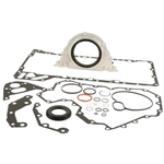 Order ELRING - DAS ORIGINAL - 485.200 - Engine Conversion Gasket Set For Your Vehicle