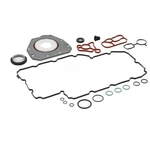 Order ELRING - DAS ORIGINAL - 519.440 - Engine Conversion Gasket Set For Your Vehicle