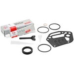 Order Ensemble de conversion by ELRING - DAS ORIGINAL - 530.580 For Your Vehicle