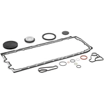 Order Conversion Set by ELRING - DAS ORIGINAL - 648.530 For Your Vehicle