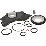 Order Conversion Set by ELRING - DAS ORIGINAL - 694.200 For Your Vehicle